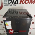 Lodówka Chiq CBM159LEBD [14]