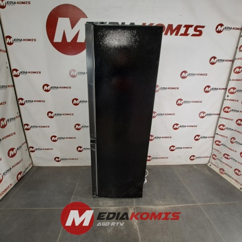 Lodówka Chiq CBM159LEBD [14]