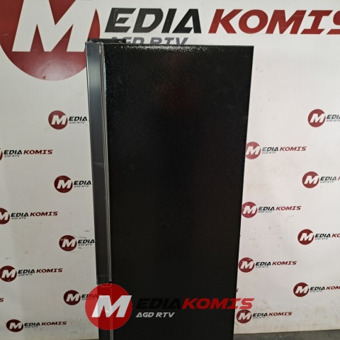 Lodówka Chiq CBM159LEBD [14]