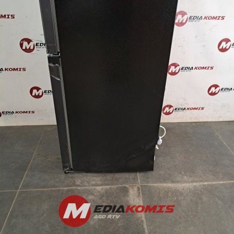 Lodówka Chiq CBM159LEBD [14]