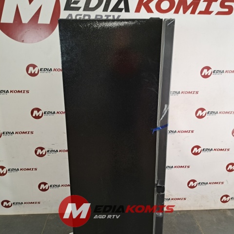 Lodówka Chiq CBM159LEBD [14]