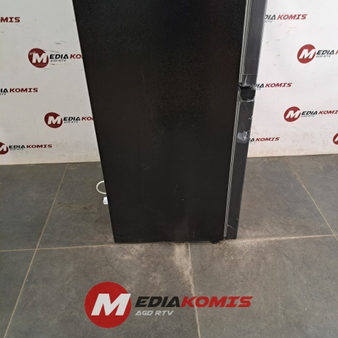 Lodówka Chiq CBM159LEBD [14]