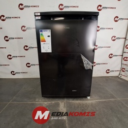 Lodówka Chiq CTT107BC [2]