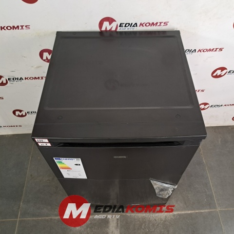Lodówka Chiq CTT107BC [2]