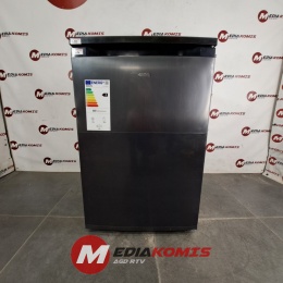 Lodówka Chiq CTT107BC [4]