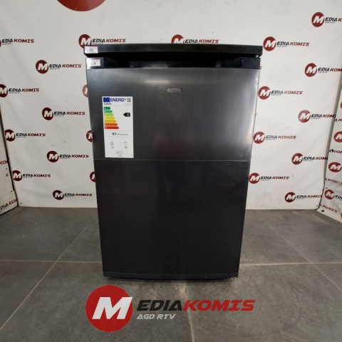 Lodówka Chiq CTT107BC [4]