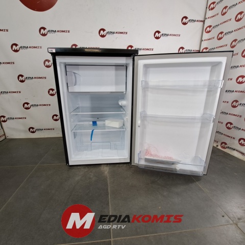 Lodówka Chiq CTT107BC [4]