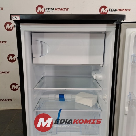 Lodówka Chiq CTT107BC [4]