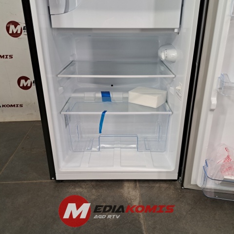 Lodówka Chiq CTT107BC [4]