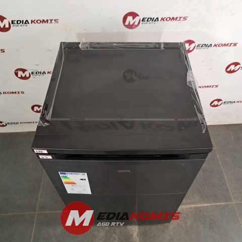 Lodówka Chiq CTT107BC [4]