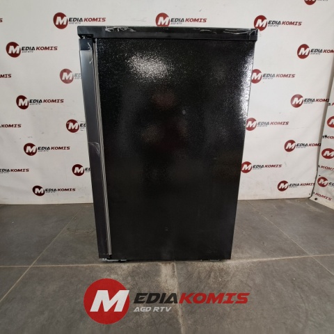 Lodówka Chiq CTT107BC [4]