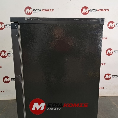 Lodówka Chiq CTT107BC [4]