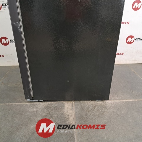 Lodówka Chiq CTT107BC [4]