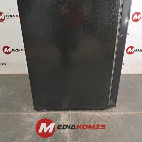 Lodówka Chiq CTT107BC [4]