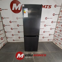 Lodówka Chiq FBM157L42 [10]