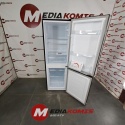 Lodówka Chiq FBM157L42 [10]