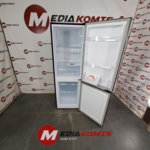 Lodówka Chiq FBM157L42 [10]