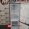 Lodówka Chiq FBM157L42 [10]