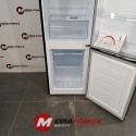 Lodówka Chiq FBM157L42 [10]