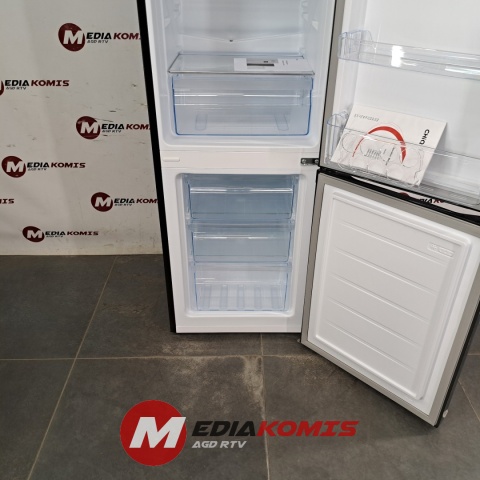 Lodówka Chiq FBM157L42 [10]