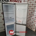 Lodówka Chiq FBM157L42 [10]