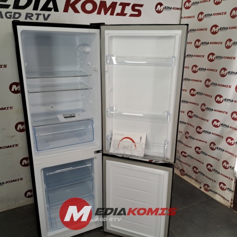Lodówka Chiq FBM157L42 [10]