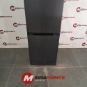 Lodówka Chiq FBM157L42 [10]