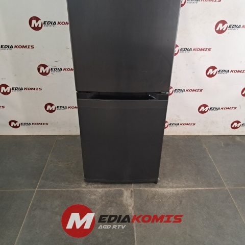 Lodówka Chiq FBM157L42 [10]