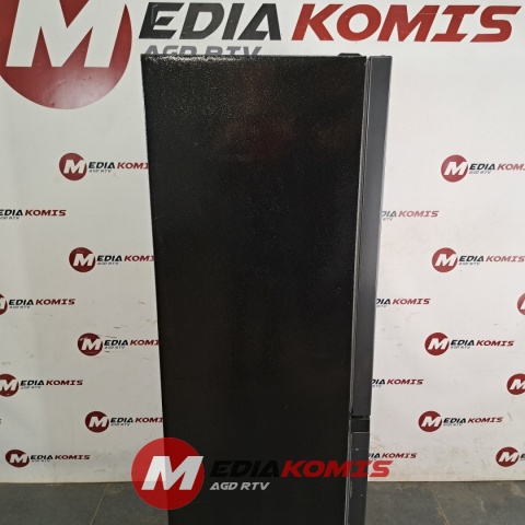 Lodówka Chiq FBM157L42 [10]