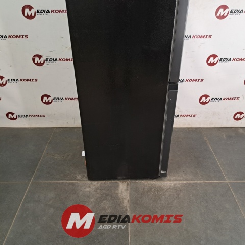 Lodówka Chiq FBM157L42 [10]