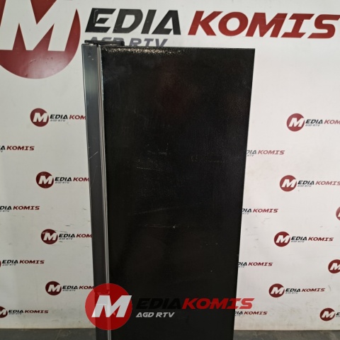 Lodówka Chiq FBM157L42 [10]