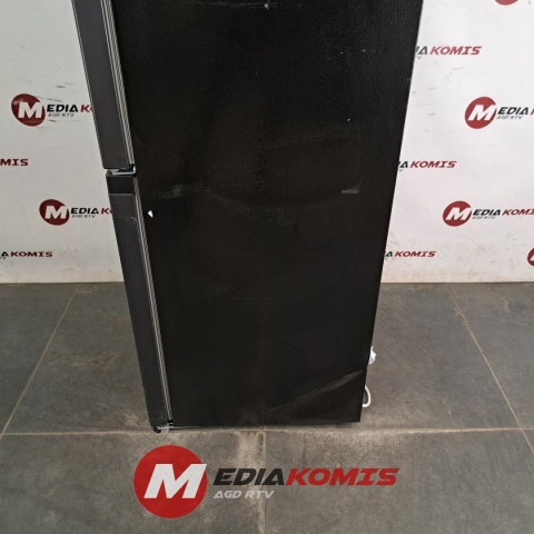 Lodówka Chiq FBM157L42 [10]