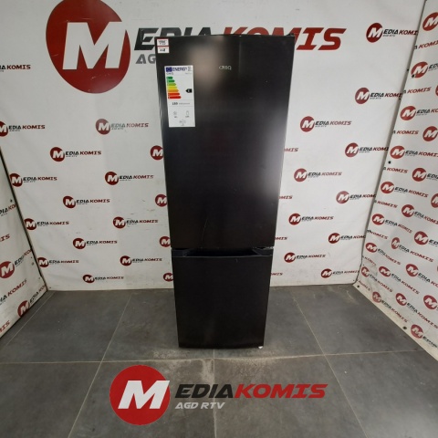 Lodówka Chiq FBM157L42 [11]