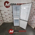 Lodówka Chiq FBM157L42 [11]