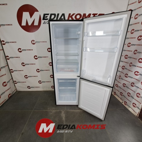 Lodówka Chiq FBM157L42 [11]