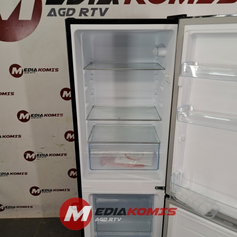 Lodówka Chiq FBM157L42 [11]