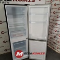 Lodówka Chiq FBM157L42 [11]
