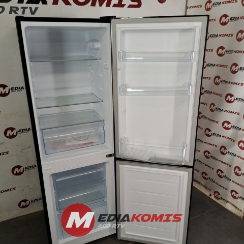 Lodówka Chiq FBM157L42 [11]