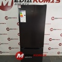Lodówka Chiq FBM157L42 [11]