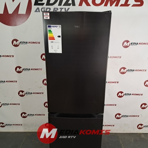 Lodówka Chiq FBM157L42 [11]