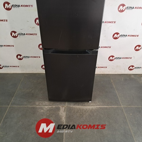 Lodówka Chiq FBM157L42 [11]