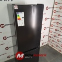 Lodówka Chiq FBM157L42 [11]