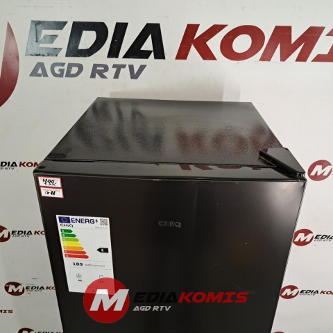 Lodówka Chiq FBM157L42 [11]