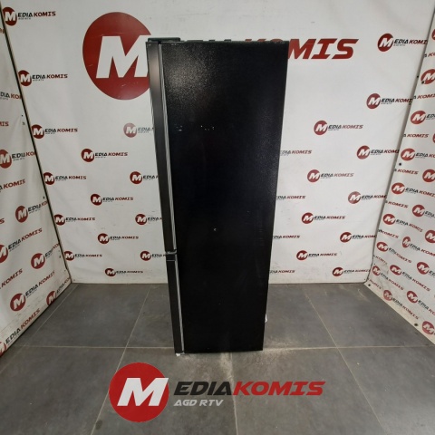 Lodówka Chiq FBM157L42 [11]