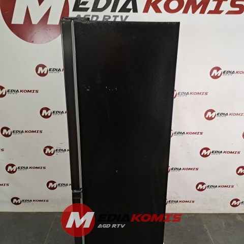 Lodówka Chiq FBM157L42 [11]