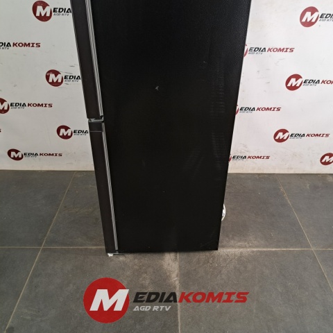 Lodówka Chiq FBM157L42 [11]