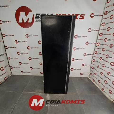 Lodówka Chiq FBM157L42 [11]