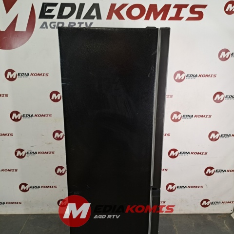 Lodówka Chiq FBM157L42 [11]