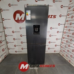 Lodówka Chiq FBM228NE4DE [3]