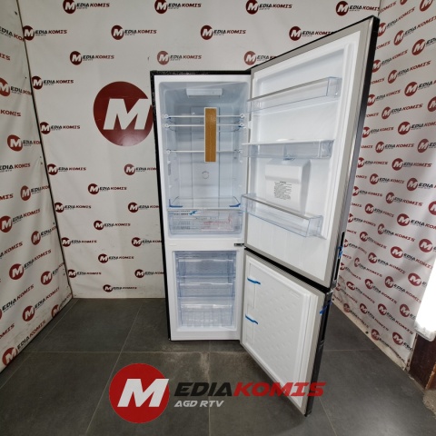Lodówka Chiq FBM228NE4DE [3]